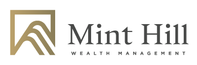 Mint Hill Wealth Management Logo