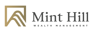 Mint Hill Wealth Management Logo