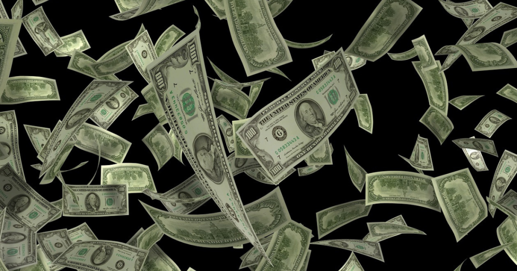 Cash pic 2