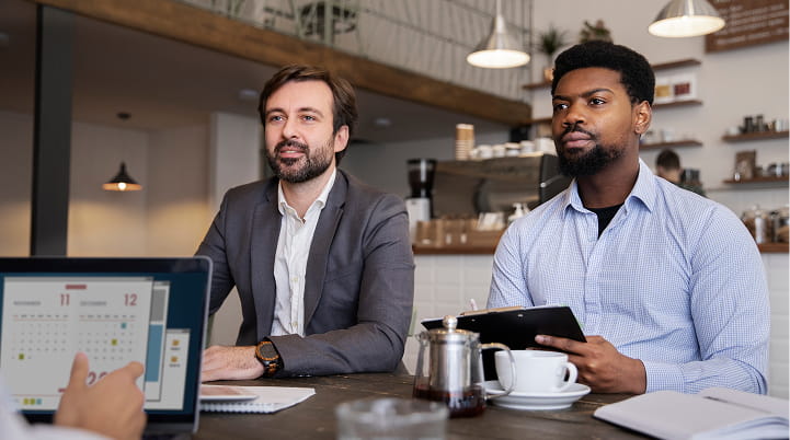 Business Owners