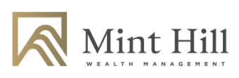 Financial-Planner-for-Dentists-Physicians-Mint-Hill-Wealth-Management-Mint-Hill-NC-Omaha-NE