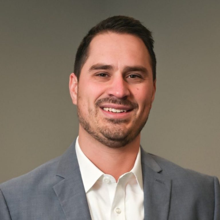 About Financial Advisors Mint Hill Wealth Management Omaha, NE