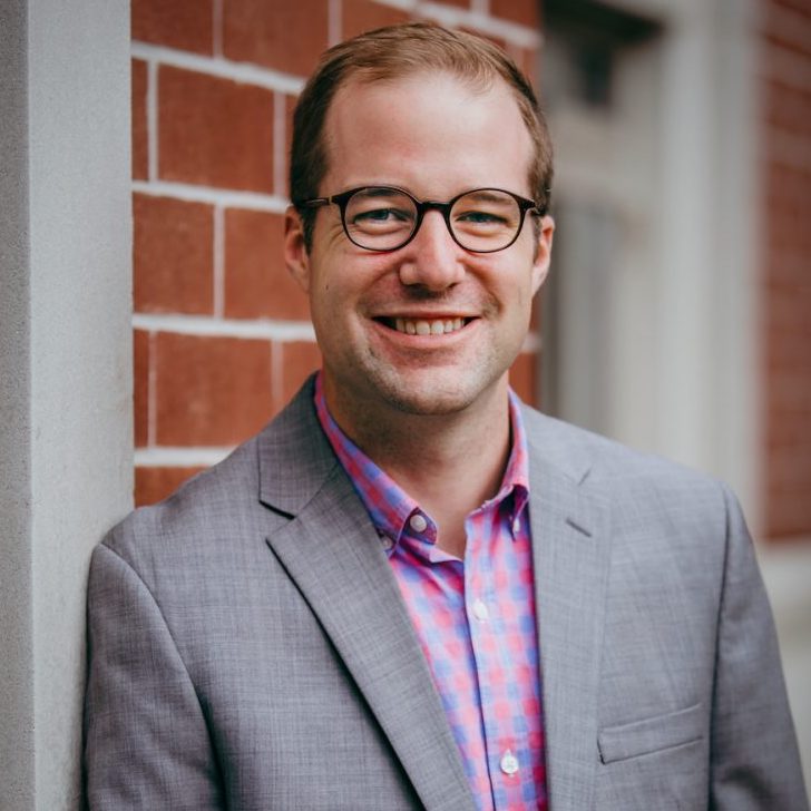 About Financial Advisors Mint Hill Wealth Management Omaha, NE