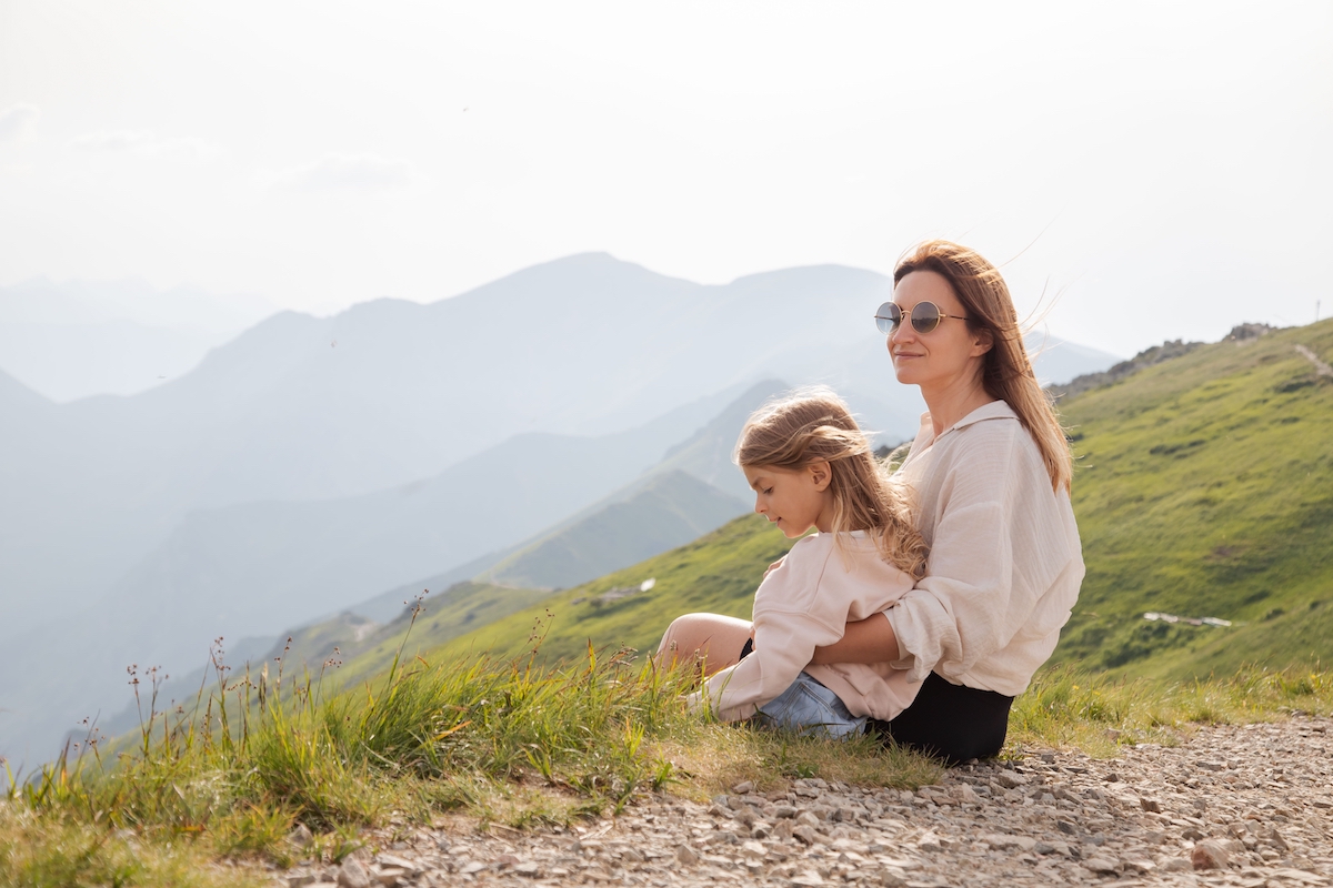 Blog Financial Advisor for Dentists Mint Hill Wealth Management NC